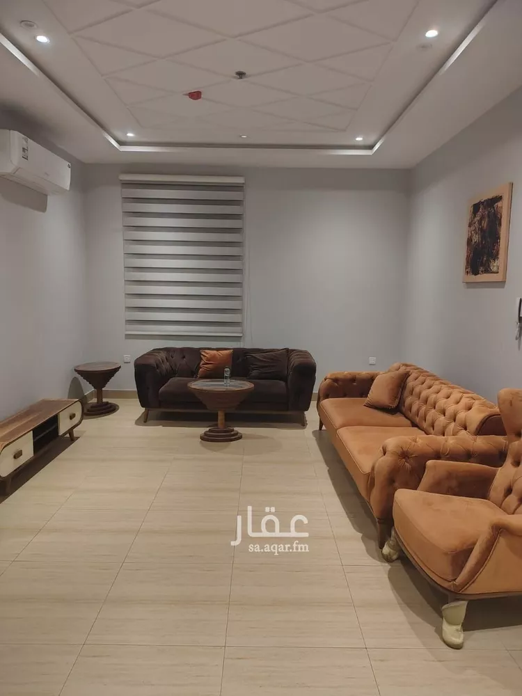 شقة للإيجار في شارع القرية العليا, حي الحمراء, مدينة الخبر, المنطقة الشرقية صورة 5