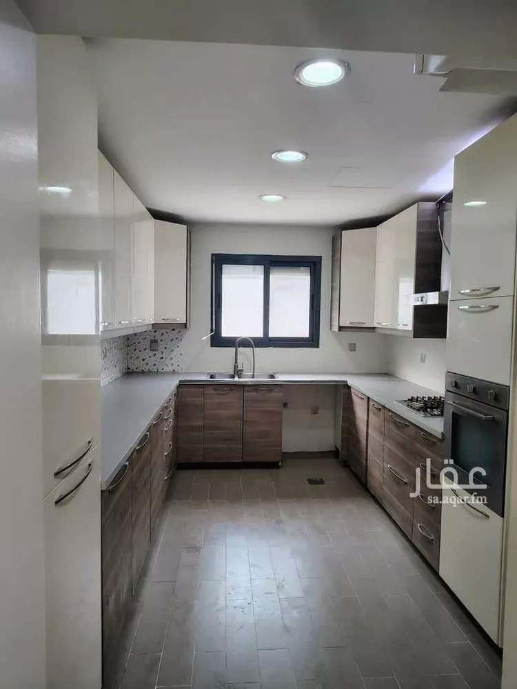 فيلا للبيع في شارع 15ب, حي البحيرة, مدينة الخبر, المنطقة الشرقية صورة 5