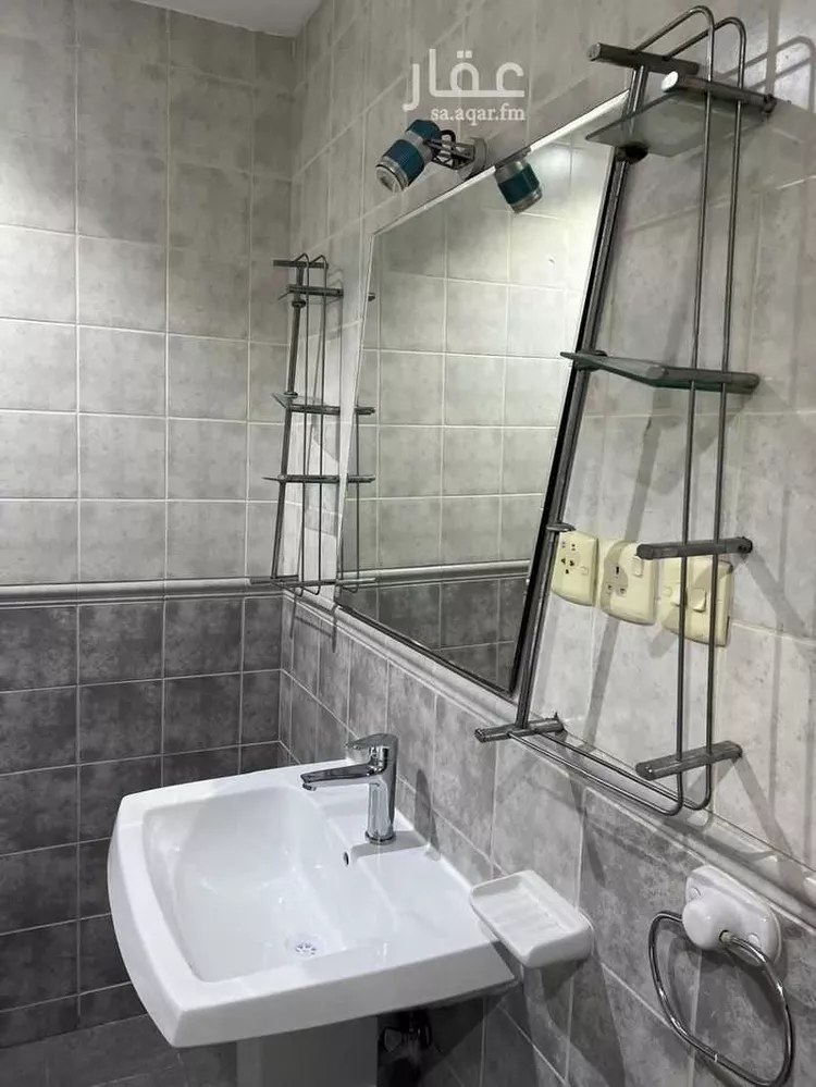 Apartment for Rent in Dhahran Al Jame'ah صورة 3