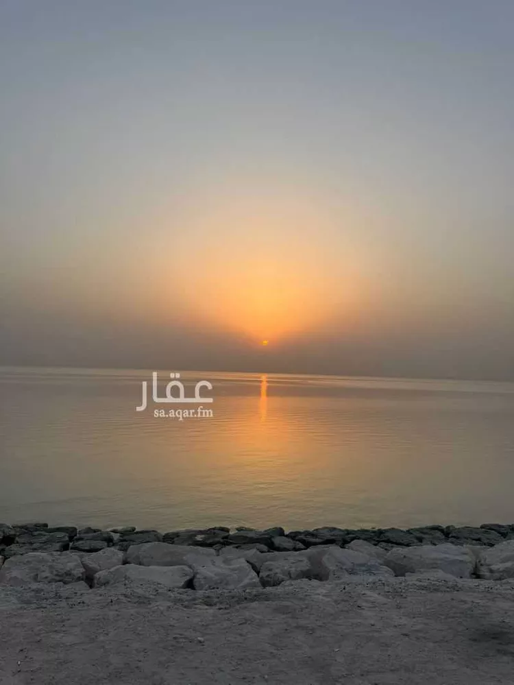 شقة للإيجار في شارع 8 السيف, حي السيف, مدينة الدمام, المنطقة الشرقية