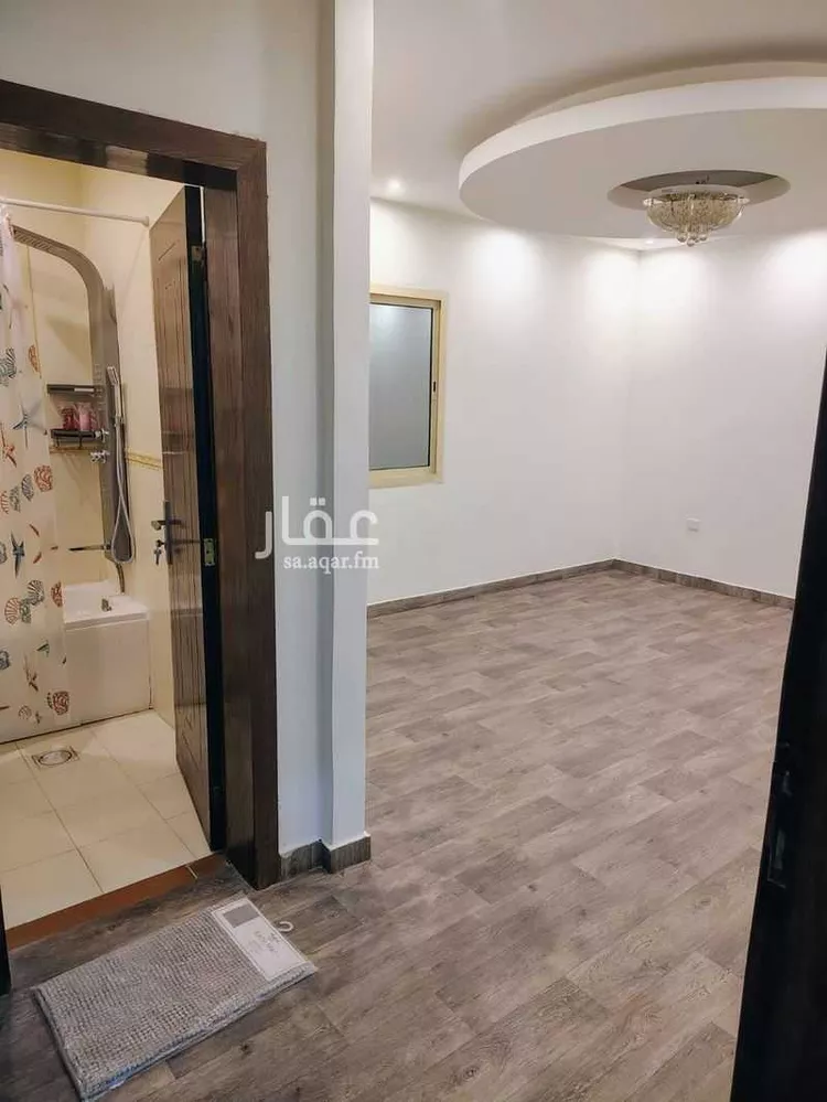 شقة للإيجار في شارع المراح, حي الحمراء, مدينة الخبر, المنطقة الشرقية صورة 4