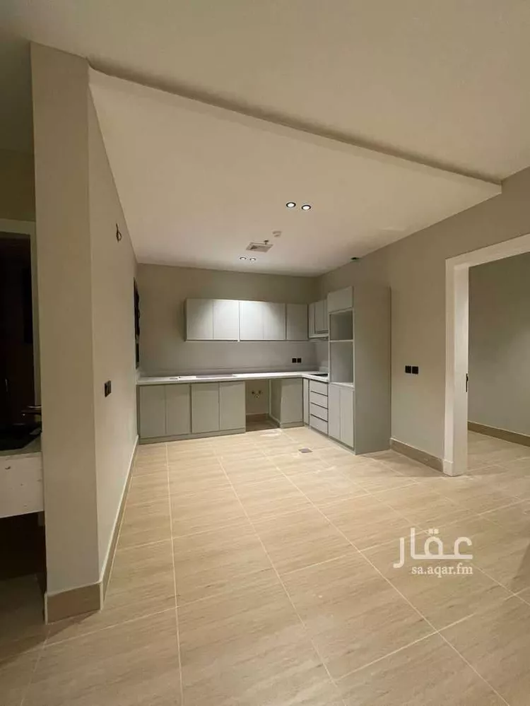 شقة للإيجار في شارع شارع القرية العليا, حي الحمراء, مدينة الخبر, المنطقة الشرقية صورة 5