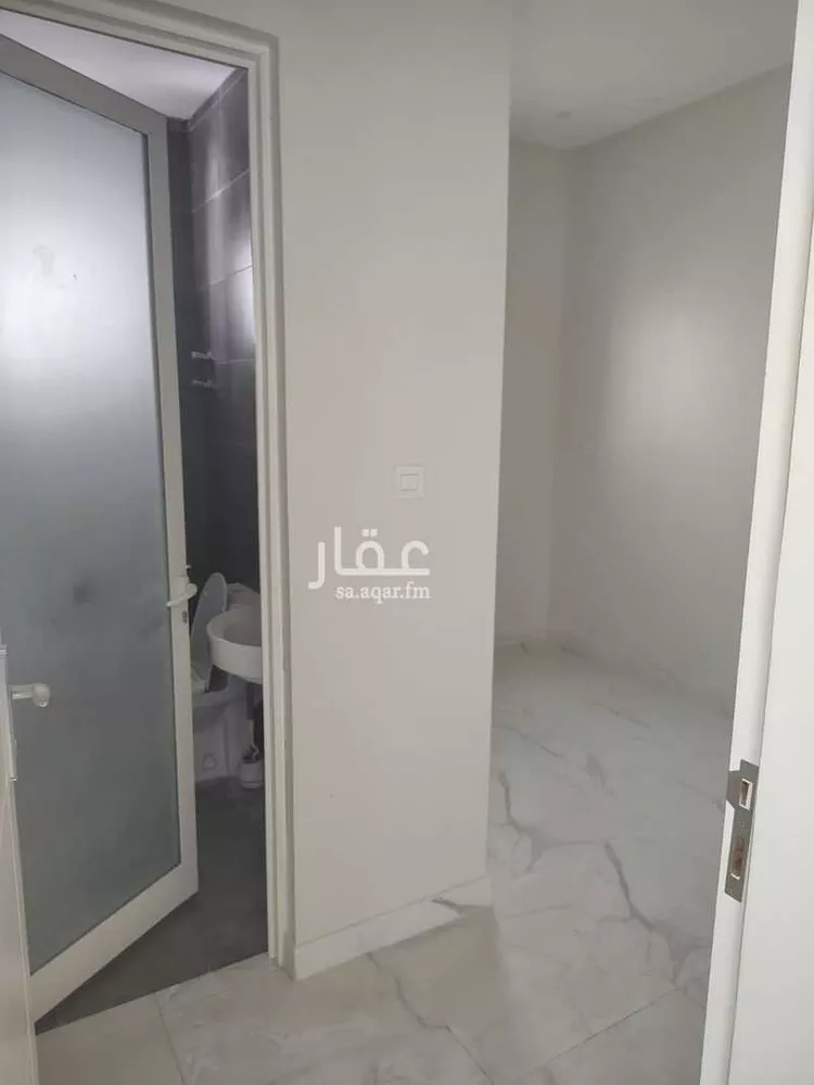 فيلا للإيجار في شارع شارع عيسى الهاشمي, حي الراكة الشمالية, مدينة الدمام, المنطقة الشرقية 15