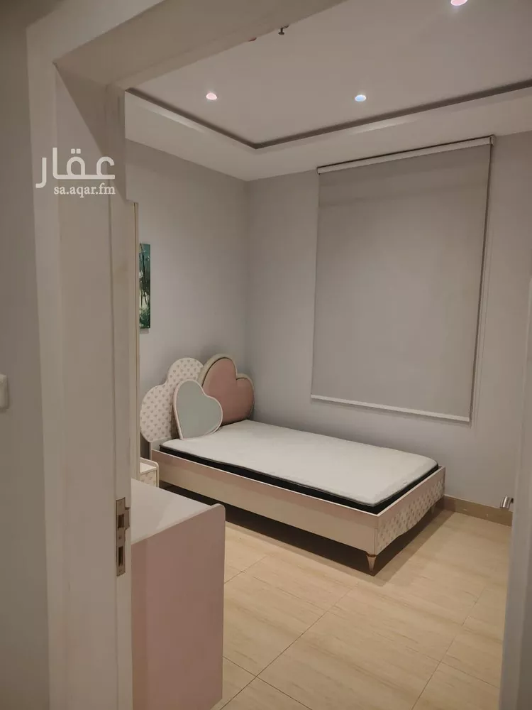 شقة للإيجار في شارع القرية العليا ، حي الحمراء ، الخبر ، الخبر