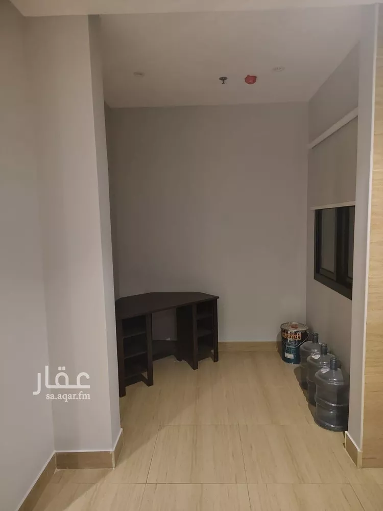 شقة للإيجار في شارع القرية العليا, حي الحمراء, مدينة الخبر, المنطقة الشرقية صورة 4