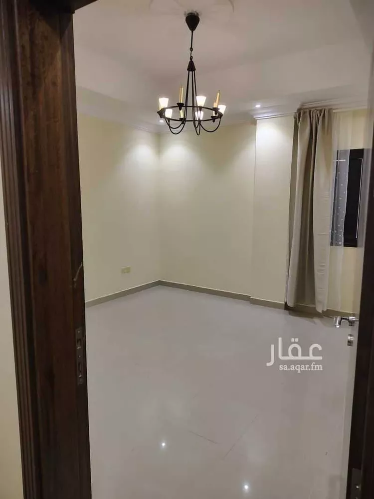 Apartment for Rent in Al Khobar Al Hamra صورة 4