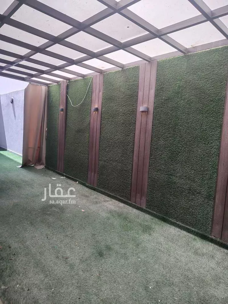 فيلا للإيجار في شارع شارع عيسى الهاشمي, حي الراكة الشمالية, مدينة الدمام, المنطقة الشرقية 16