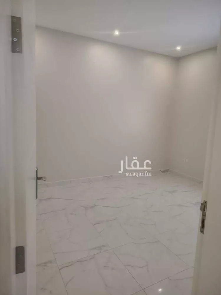 فيلا للإيجار في شارع شارع عيسى الهاشمي, حي الراكة الشمالية, مدينة الدمام, المنطقة الشرقية 14