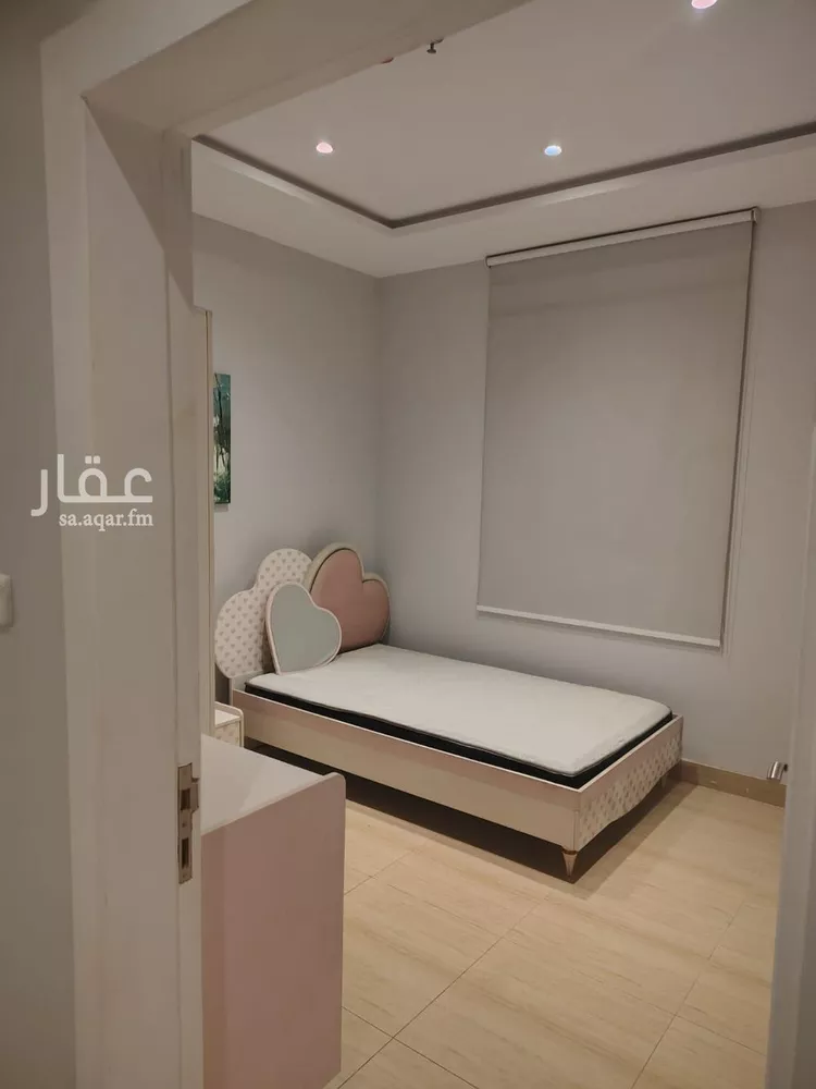 شقة للإيجار في شارع القرية العليا, حي الحمراء, مدينة الخبر, المنطقة الشرقية صورة 2