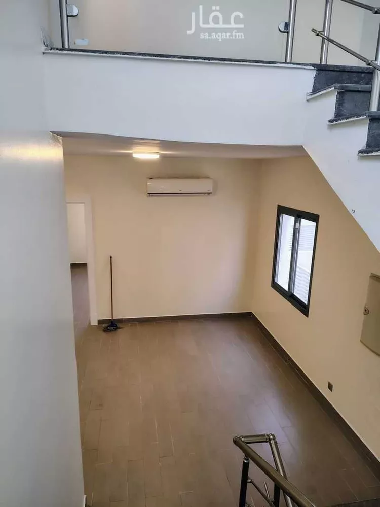 فيلا للبيع في شارع 15ب, حي البحيرة, مدينة الخبر, المنطقة الشرقية صورة 3