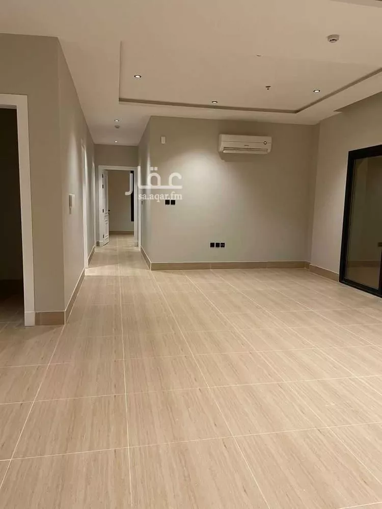 شقة للإيجار في شارع شارع القرية العليا, حي الحمراء, مدينة الخبر, المنطقة الشرقية صورة 4