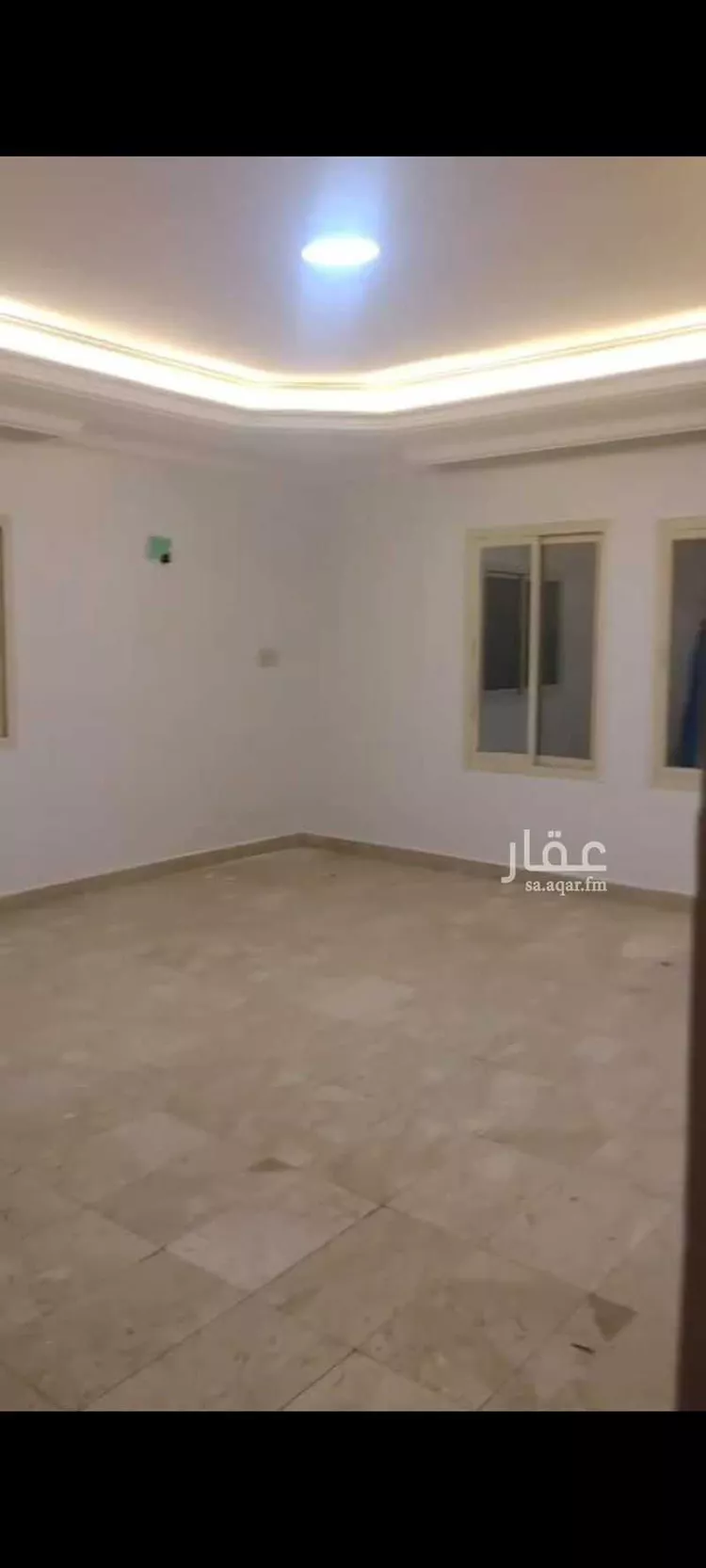 عمارة للإيجار في شارع 16ب, حي العليا, مدينة الخبر, المنطقة الشرقية صورة 4