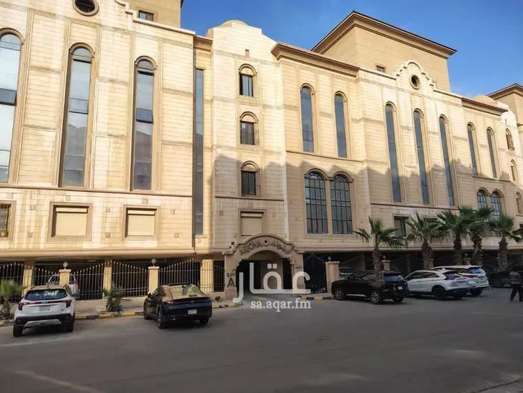 Apartment for Rent in Al Khobar Al Hamra صورة 2