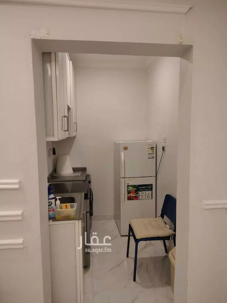 شقة للإيجار في شارع القيصومة, حي الحمراء, مدينة الخبر, المنطقة الشرقية صورة 2