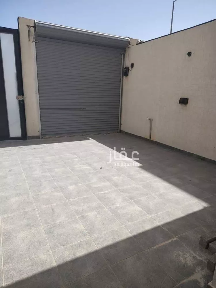 فيلا للإيجار في شارع شارع عيسى الهاشمي, حي الراكة الشمالية, مدينة الدمام, المنطقة الشرقية صورة 3