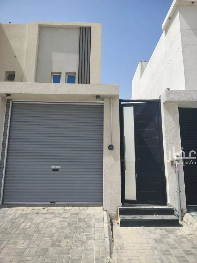 فيلا للإيجار في شارع شارع عيسى الهاشمي, حي الراكة الشمالية, مدينة الدمام, المنطقة الشرقية