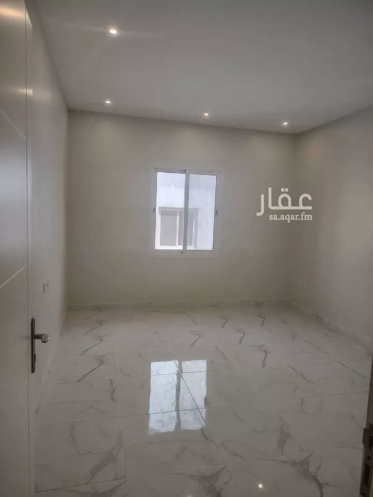 فيلا للإيجار في شارع شارع عيسى الهاشمي, حي الراكة الشمالية, مدينة الدمام, المنطقة الشرقية 11