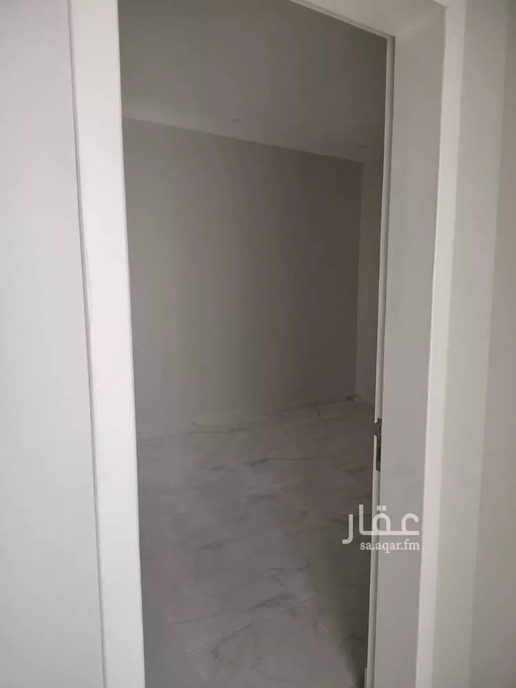 فيلا للإيجار في شارع شارع عيسى الهاشمي, حي الراكة الشمالية, مدينة الدمام, المنطقة الشرقية 13