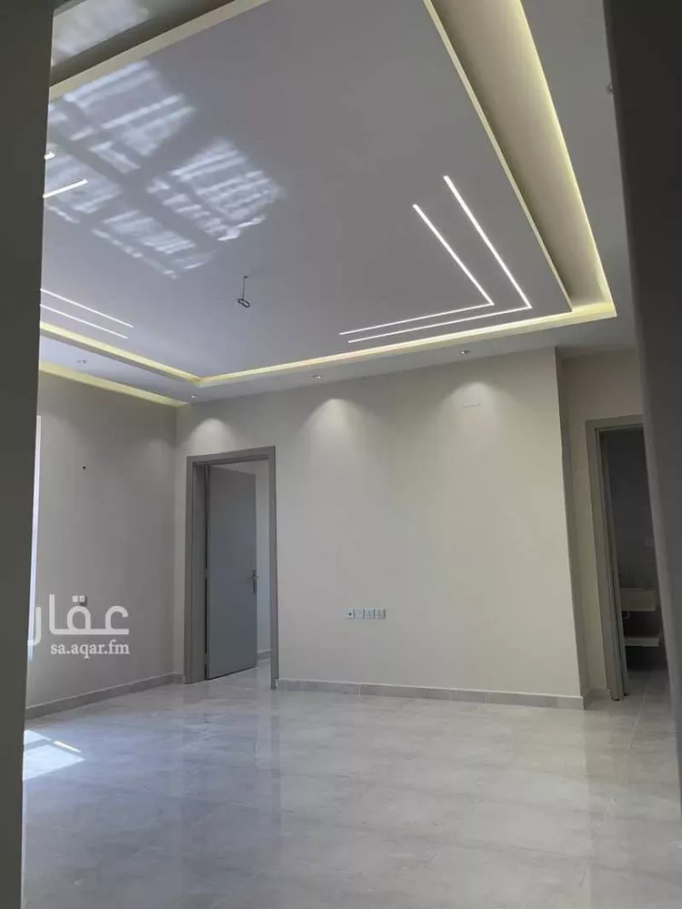 فيلا للبيع في شارع حي الورود ، حي الورود ، بريدة ، بريدة صورة 3
