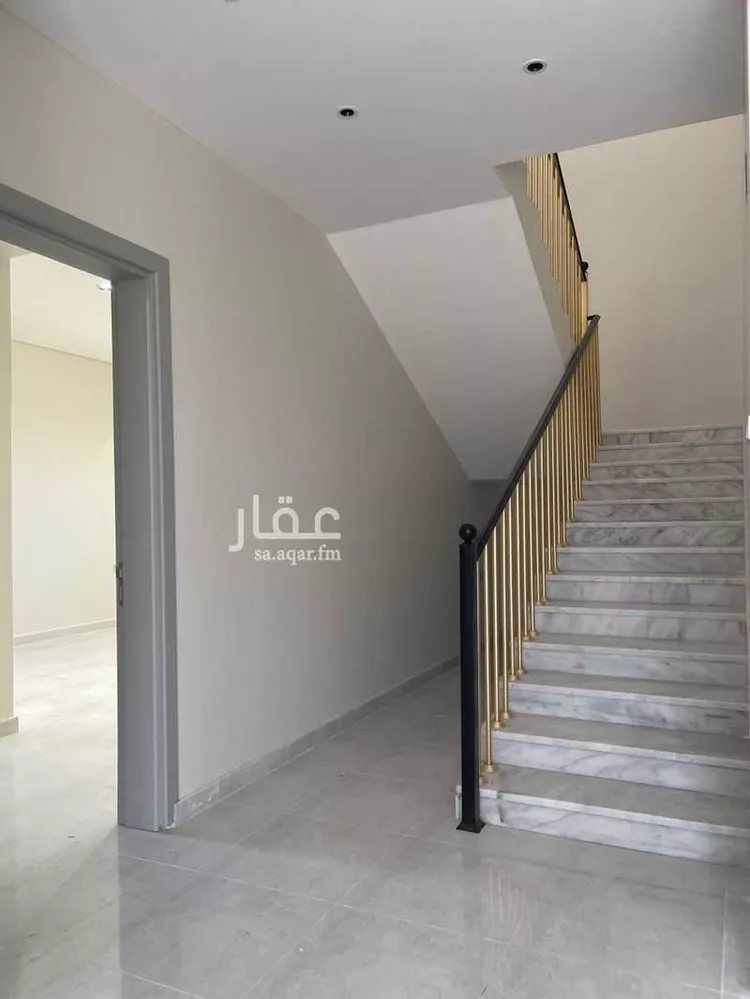 فيلا للبيع في شارع حي الورود ، حي الورود ، بريدة ، بريدة صورة 4