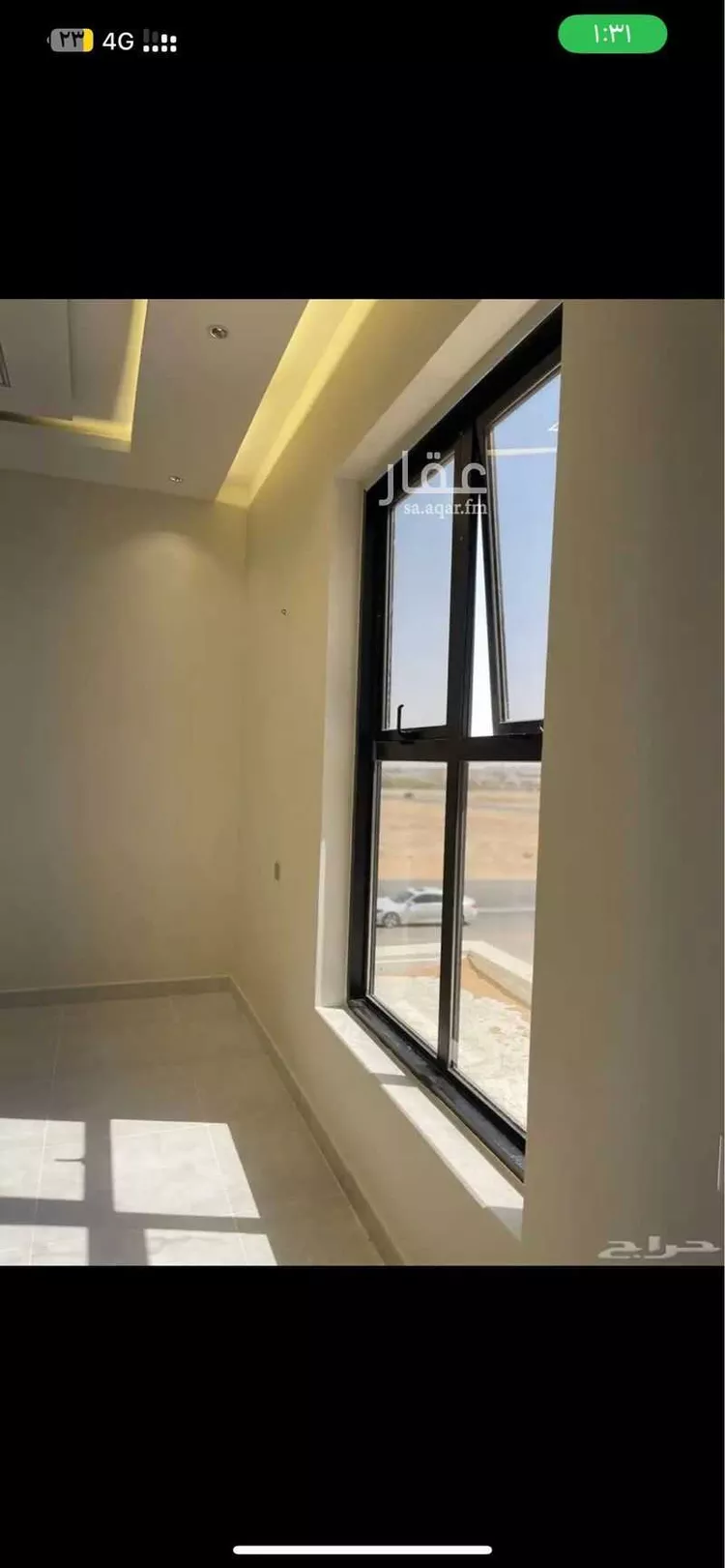 دور للبيع في شارع الورود36, حي الورود, مدينة بريدة, منطقة القصيم صورة 3