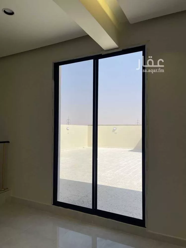 دور للبيع في شارع الورود36, حي الورود, مدينة بريدة, منطقة القصيم صورة 5