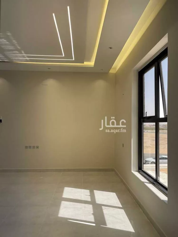 دور للبيع في شارع الورود36, حي الورود, مدينة بريدة, منطقة القصيم صورة 4