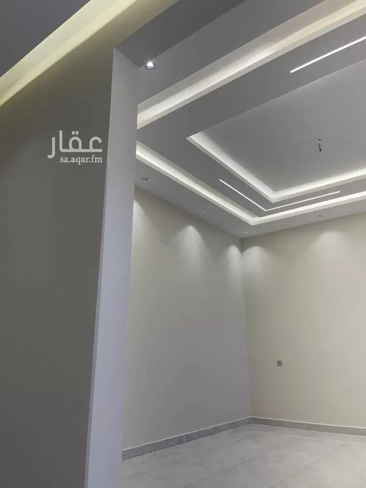 فيلا للبيع في شارع حي الورود ، حي الورود ، بريدة ، بريدة صورة 2