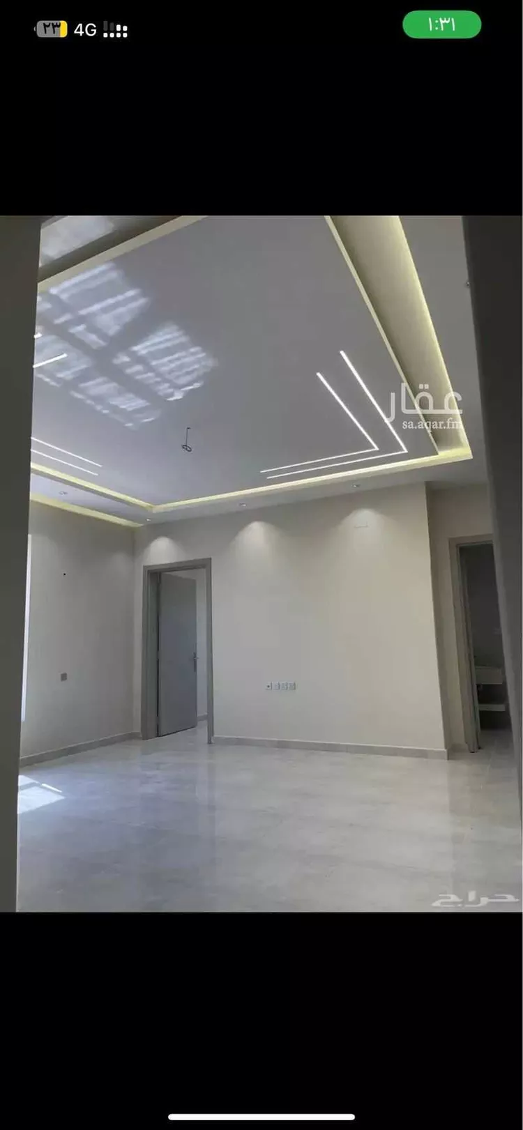 دور للبيع في شارع الورود36, حي الورود, مدينة بريدة, منطقة القصيم صورة 2