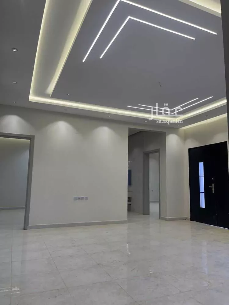 دور للبيع في شارع الورود36, حي الورود, مدينة بريدة, منطقة القصيم صورة 4