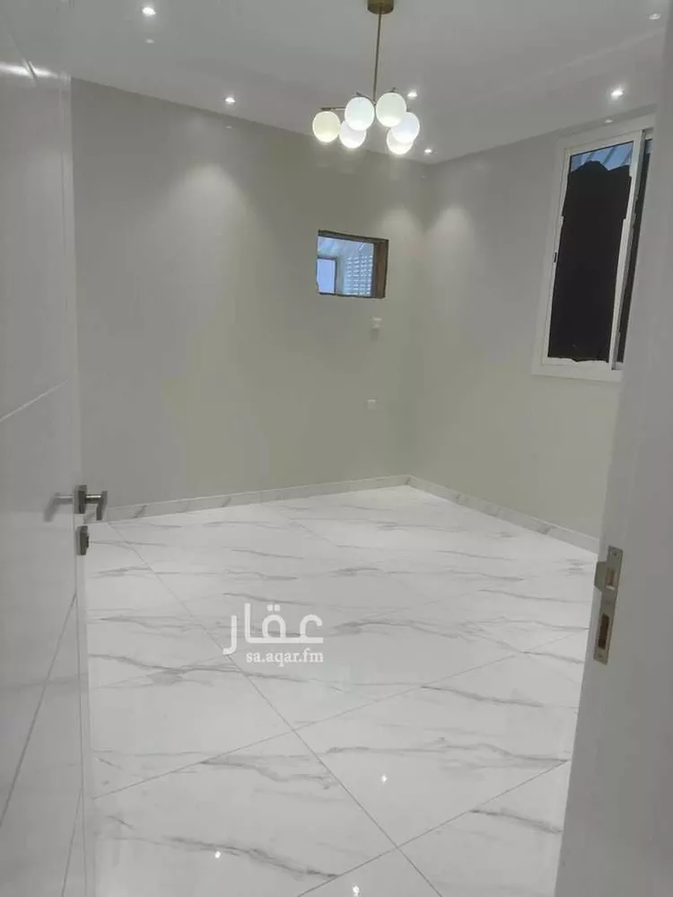 شقة للإيجار في شارع عمر بن الخطاب رضي الله عنه ، حي الاخباب ، الطائف ، الطائف صورة 2