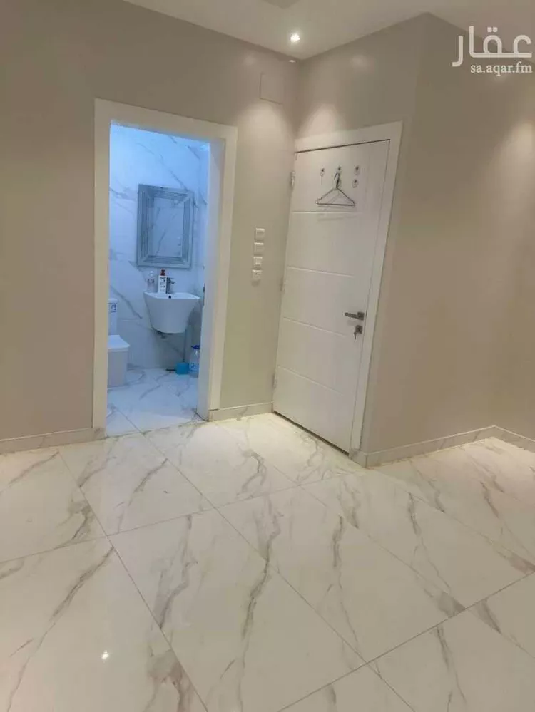 شقة للإيجار في شارع عمر بن الخطاب رضي الله عنه ، حي الاخباب ، الطائف ، الطائف صورة 4