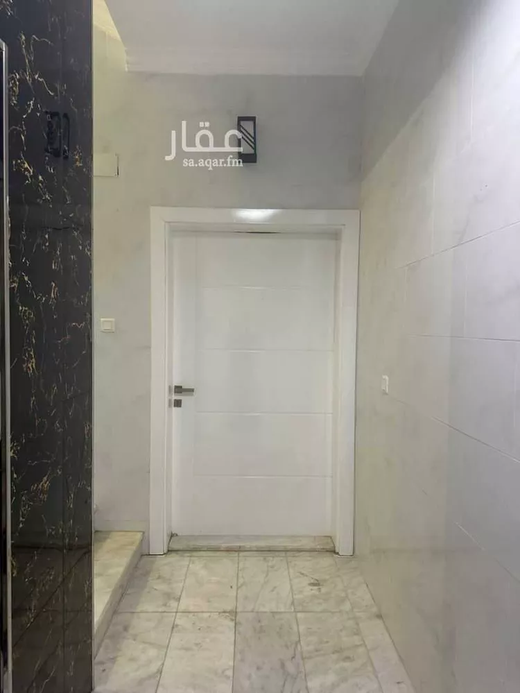 شقة للإيجار في شارع عمر بن الخطاب رضي الله عنه ، حي الاخباب ، الطائف ، الطائف صورة 3