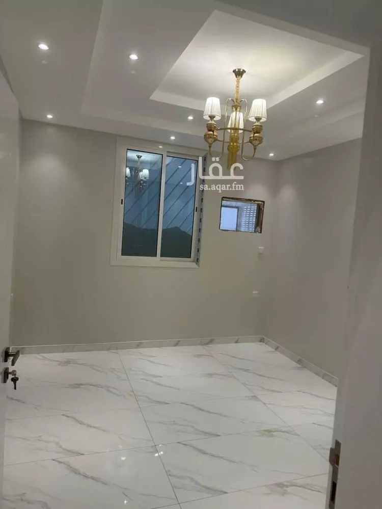 شقة للإيجار في شارع عمر بن الخطاب رضي الله عنه ، حي الاخباب ، الطائف ، الطائف صورة 5