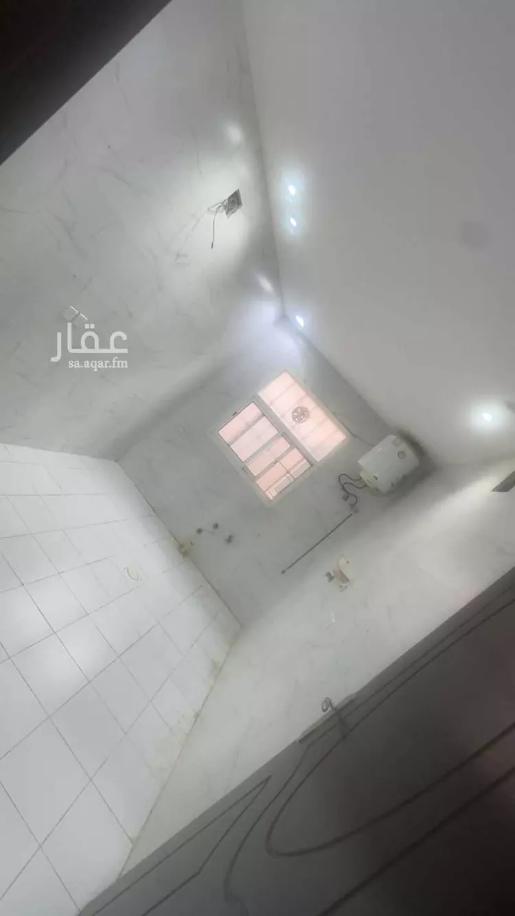 شقة للإيجار في حي مطار الملك خالد الدولي ، الرياض ، منطقة الرياض صورة 4