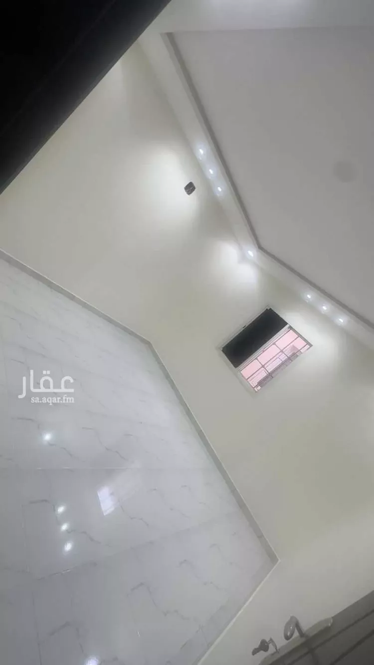 شقة للإيجار في حي مطار الملك خالد الدولي ، الرياض ، منطقة الرياض صورة 5