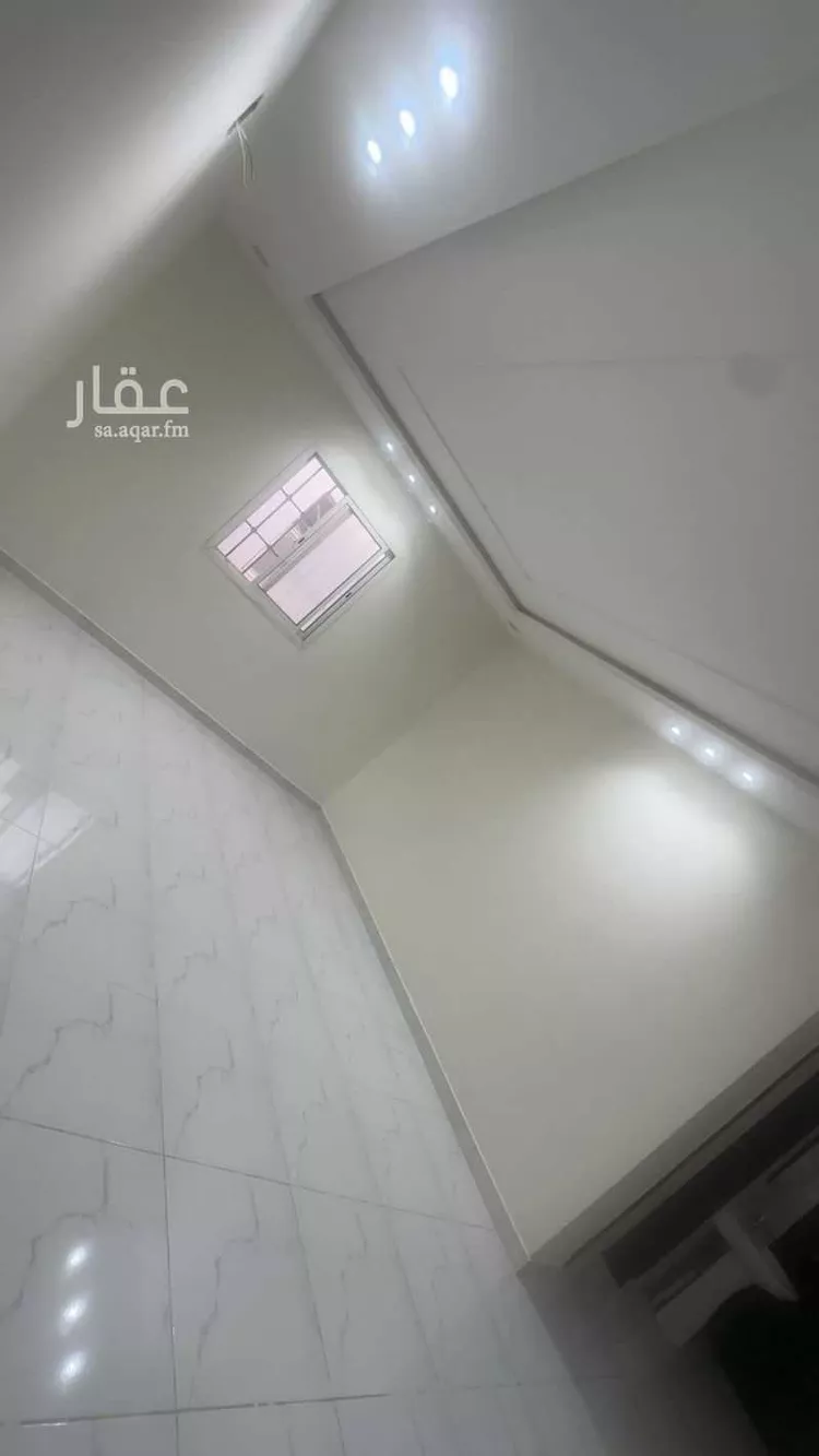 شقة للإيجار في حي مطار الملك خالد الدولي ، الرياض ، منطقة الرياض صورة 3