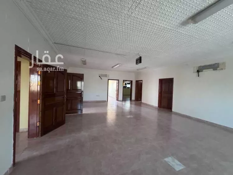 عمارة للإيجار في شارع خالد ابن يزيد ابن حارثة ، حي الملك فهد ، المدينة المنورة ، منطقة المدينة المنورة