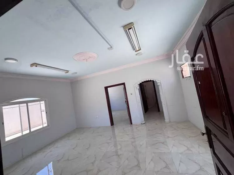 عمارة للإيجار في شارع خالد ابن يزيد ابن حارثة ، حي الملك فهد ، المدينة المنورة ، منطقة المدينة المنورة صورة 4