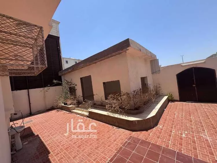 عمارة للإيجار في شارع خالد ابن يزيد ابن حارثة ، حي الملك فهد ، المدينة المنورة ، منطقة المدينة المنورة صورة 5