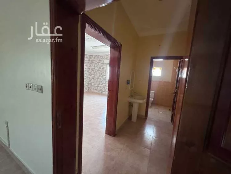 عمارة للإيجار في شارع خالد ابن يزيد ابن حارثة ، حي الملك فهد ، المدينة المنورة ، منطقة المدينة المنورة صورة 3