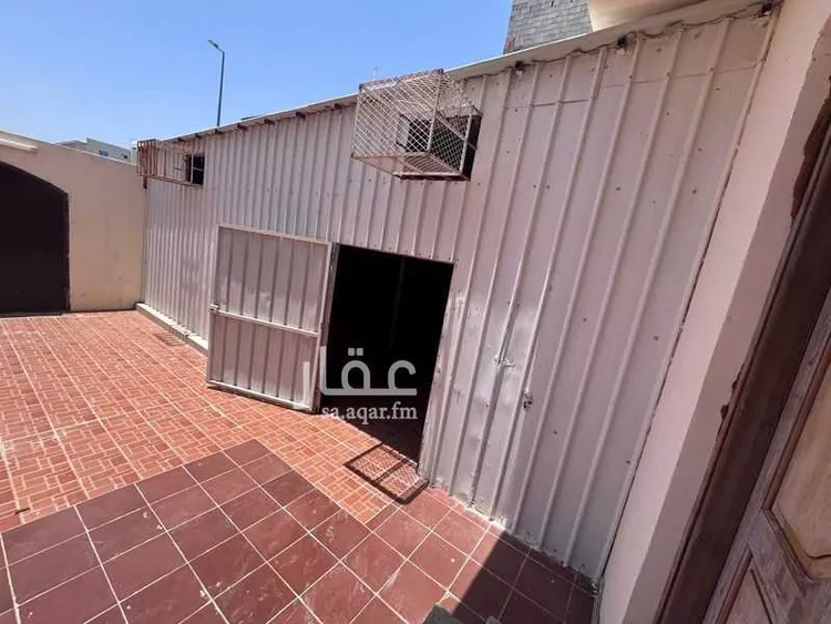 عمارة للإيجار في شارع خالد ابن يزيد ابن حارثة ، حي الملك فهد ، المدينة المنورة ، منطقة المدينة المنورة صورة 2