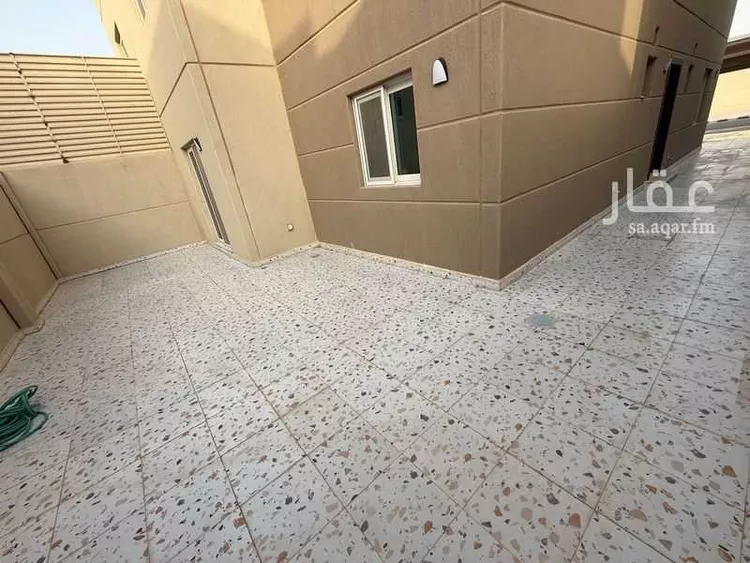 فيلا للإيجار في شارع محمد أمين فودة ، حي مطار الملك خالد الدولي ، الرياض ، منطقة الرياض صورة 5