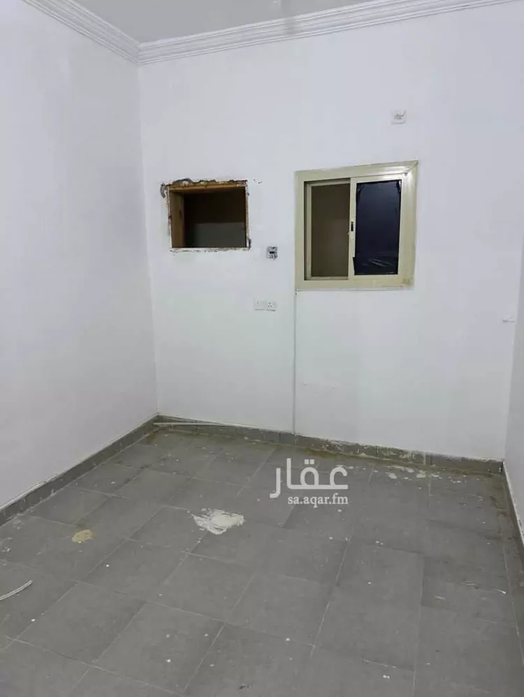 شقة للإيجار في شارع يوسف الجبرتي, حي الحمدانية, مدينة جدة, منطقة مكة المكرمة صورة 4