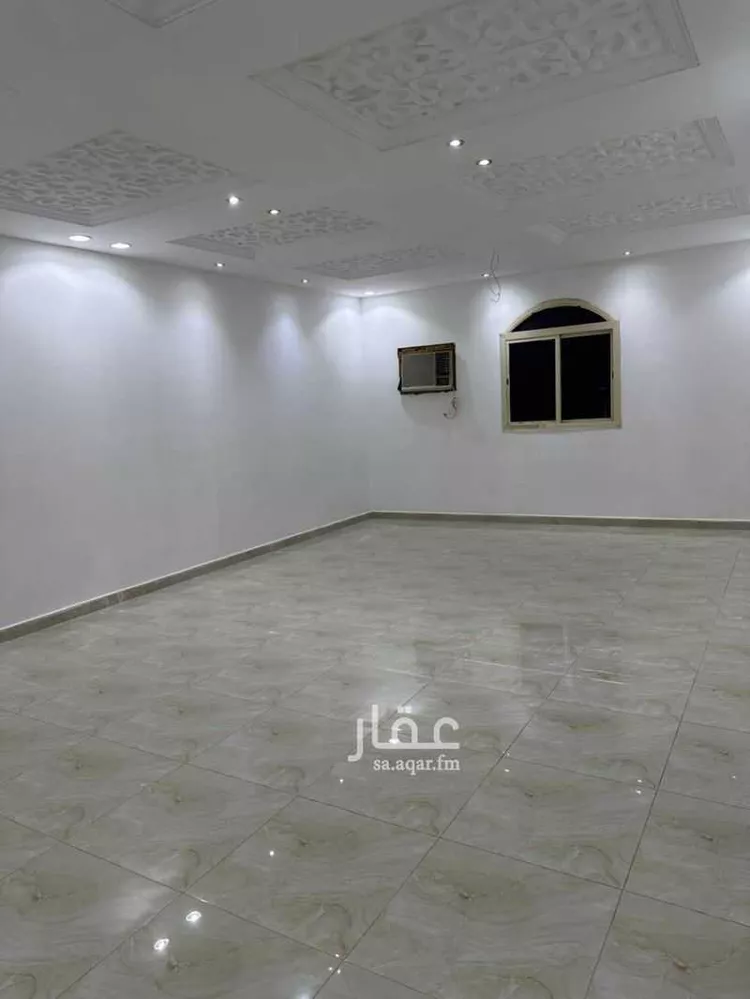 شقة للإيجار في شارع يوسف الجبرتي, حي الحمدانية, مدينة جدة, منطقة مكة المكرمة