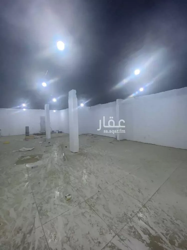 محل للإيجار في شارع عبدالله ابن ابي امية, حي الحمدانية, مدينة جدة, منطقة مكة المكرمة صورة 5