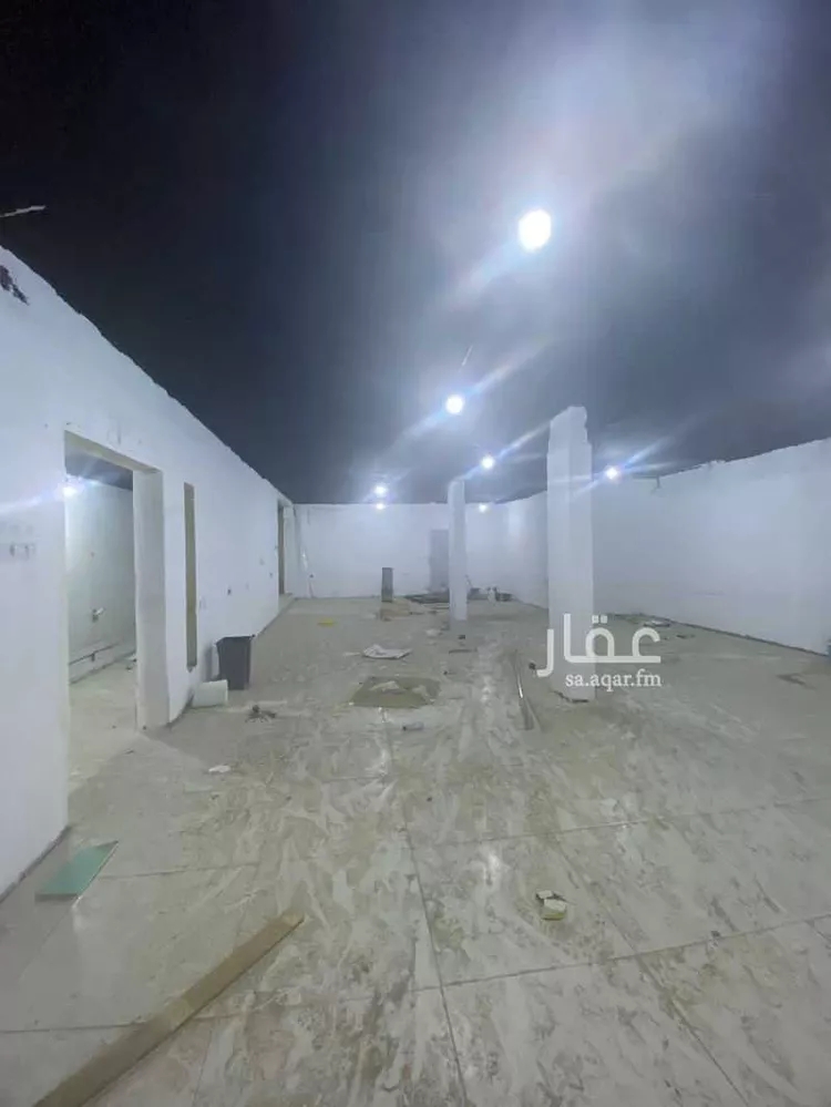 محل للإيجار في شارع عبدالله ابن ابي امية, حي الحمدانية, مدينة جدة, منطقة مكة المكرمة صورة 4