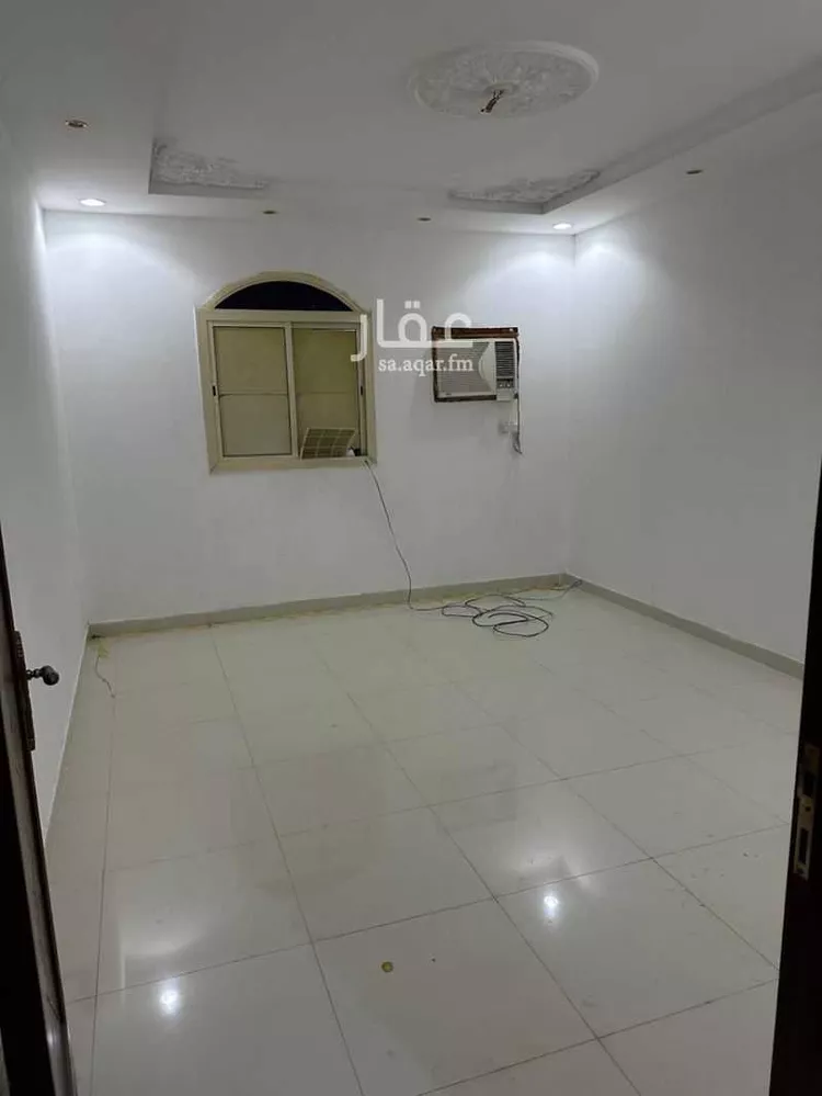 شقة للإيجار في شارع يوسف الجبرتي, حي الحمدانية, مدينة جدة, منطقة مكة المكرمة صورة 3
