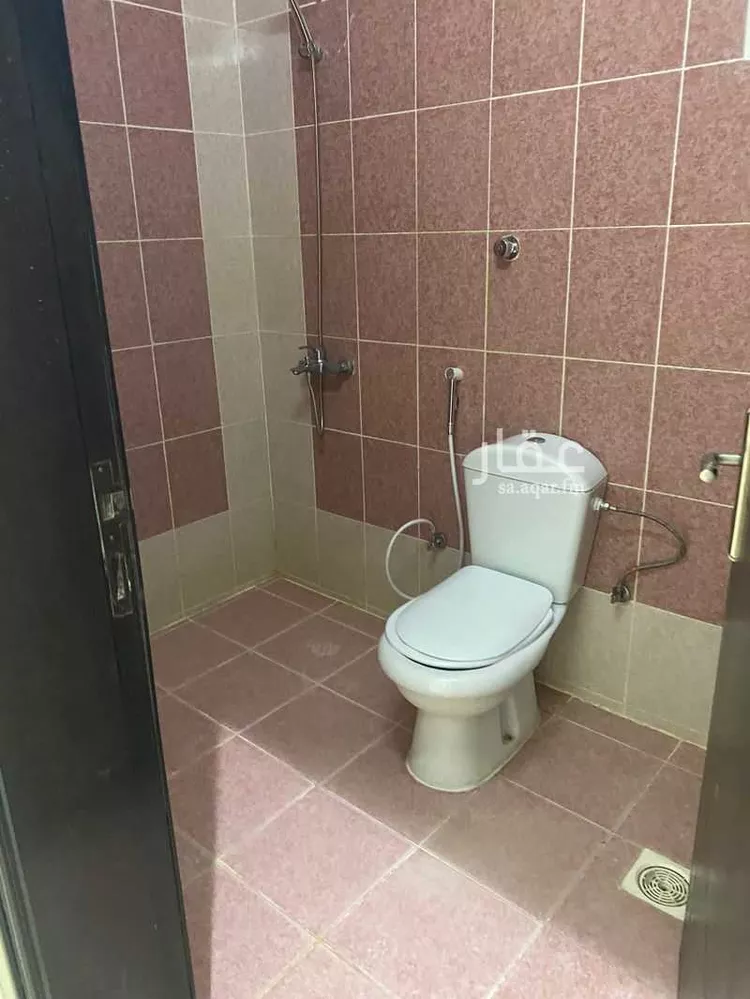 شقة للإيجار في شارع عمرو بن ابي وقاص(رضي الله عن, حي الفلاح, مدينة جدة, منطقة مكة المكرمة صورة 4