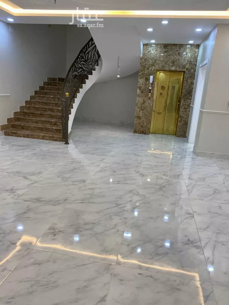 فيلا للبيع في شارع ابي بكر الخازن, حي الشراع, مدينة جدة, منطقة مكة المكرمة صورة 2